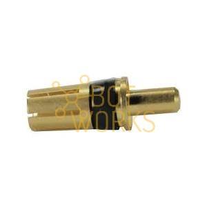 Harting 09030008225 - Nuevo - Product Image 1