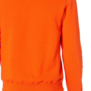 Sweatshirts <b>Men</b>/ Custom Crewneck Sweatshirts - <b>Men's</b> Sweater - Long Sleeve Sweat <b>Shirts</b> Thick Fleece <b>Thermal</b> - Product Image 5