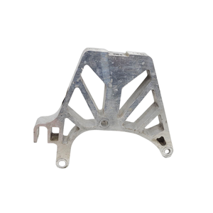 Supporto Cambio FIAT Panda Serie 4X4 (319) 51877982 Diesel 1300 (12>) - Product Image 5