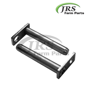 Fabricante y proveedor de la India Heavy Duty Bucket Pin Bucket Bush o Pin o Excavator Linkage Parts - Product Image 2