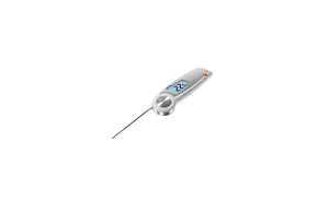 TEsto 104-Termómetro impermeable para alimentos - Product Image 4