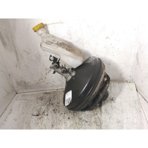 เซอร์โวเบรก CITROEN DS3 ซีรีส์ 0204051908 9682984880 EP6DT-5FR-5FX เบนซิน 1598 (09>) - Product Image 5