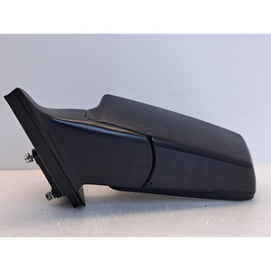 กระจกมองข้างซ้าย KIA Sportage Series MIRROR 5 PIN D4EA (04>10) - Product Image 4