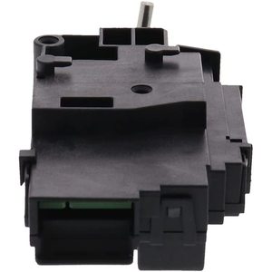 อะไหล่เครื่องซักผ้า ล็อคประตูเครื่องซักผ้า รุ่น Electric Plastic ER 204698 สำหรับใช้งาน - Product Image 4