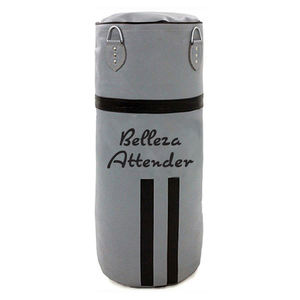 BOXING PUNCHING <b>BAGS</b> CUSTOM MADE BOXING PUNCHING <b>BAG</b> - Product Image 2