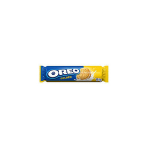คุกกี้ขายดีหรือ eo มีจำหน่ายในมินิและครีมช็อคโกแลตพันธุ์ดั้งเดิม - Product Image 6