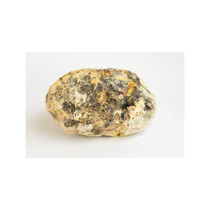 Cápsulas de Extracto Animal de Ámbar Gris Blanco de Alta Calidad, No Solubles en Agua, para Uso Cosmético, Servicio OEM/ODM, Empaque Personalizado - Product Image 6