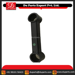 Premium Quality and High Performance Wholesale Heavy Duty Suspension Parts for Sale at Best Price - Product Image 2