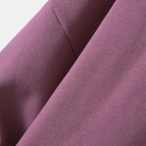 Sudaderas con Capucha Personalizadas con Logotipo para Hombre, 100% Algodón, Felpa Gruesa, Diseño Serigrafiado, Alta Calidad, Dobladillo Holgado, Invierno - Product Image 4