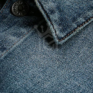 Vente à chaud Veste en jean de qualité supérieure Veste d'hiver confortable et respirante pour hommes à vendre en ligne - Product Image 4