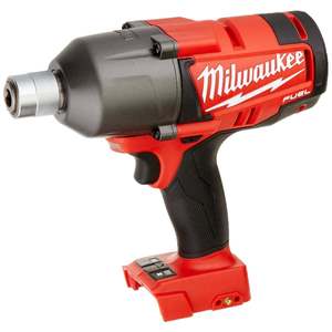 Taladro Utilitario Inalámbrico con Mandril sin Llave 1/16, Funciona con Batería - Product Image 2