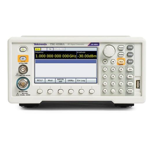 Generador de Señales Arbitrarias de Onda Sinusoidal Económico, de Doble Canal, con Frecuencímetro, Instrumento de Medición Electrónico Profesional en Oferta - Product Image 6