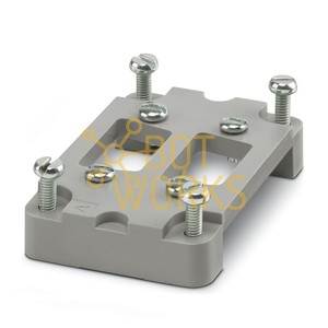 Phoenix Contact 1775460 - Nuevo - Product Image 1