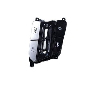 Commandes multifonctions au volant HYUNDAI Tucson Série 96720N9170 (20>) - Product Image 6