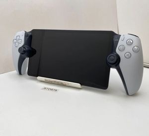 Control Remoto Portátil Original OEM para PlayStation 5, Nuevo, con Servicio de Venta y 1 Año de Garantía, Origen Estadounidense - Product Image 3