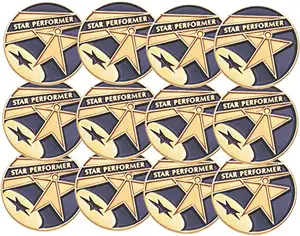 Hoge Kwaliteit Groothandel Oem En Odm Badge Custom Metalen Zachte Harde Revers Knop Badge Pin Emaille Pinnen
