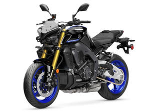 Disponible dès maintenant : Nouvelles motos SP 2025 (MT-10) en stock - Product Image 2