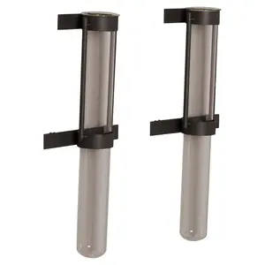 Atest-goma de silicona para el cuidado de la salud - Product Image 1