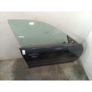PUERTA DELANTERA DERECHA SUBARU Legacy S. Wagon 60009 AG0229P EE20Z (03>) - Product Image 2