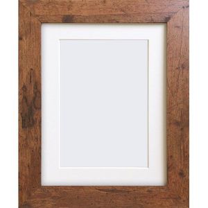 IMAGE SIMPLE Cadre photo Table Taille personnalisée COULEUR NATURELLE MDF CADRE PHOTO cadre Vente en gros Mdf Cadre photo - Product Image 2