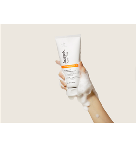 SADOER Orgánica Natural Planta Fruta Hoja Mascarilla Hidratante Antienvejecimiento Hidratante Blanqueamiento Reafirmante Tamaño de viaje - Product Image 5