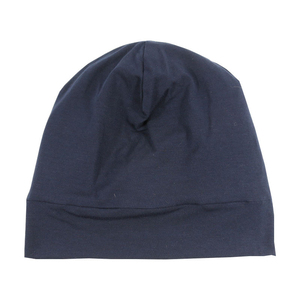 <span class=keywords><strong>Bonnet</strong></span> de nuit <span class=keywords><strong>en</strong></span> satin avec logo personnalisé <span class=keywords><strong>en</strong></span> gros Chapeau de couchage <span class=keywords><strong>en</strong></span> fibre de bambou avec doublure <span class=keywords><strong>en</strong></span> satin <span class=keywords><strong>Bonnet</strong></span> <span class=keywords><strong>pour</strong></span> homme femme adulte - Product Image 3
