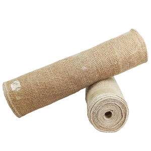 High Quality <b>Jute</b> Tape <b>Fabric</b> with Lower Price Wholesaler in Bangladesh by Golden <b>Jute</b> Products - Product Image 2