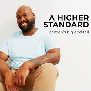 เสื้อยืดไมโครไฟเบอร์สำหรับผู้ชายเสื้อยืดคอกลมแขนสั้นคอกลมแขนสั้นสีตามสั่งมีตัวเลือกขนาด - Product Image 4