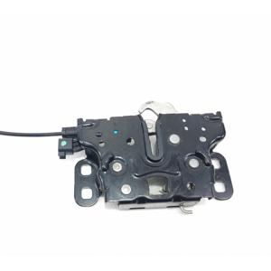 Cerradura de Capó para Jeep Compass Serie K68280607AC (16>) - Product Image 4