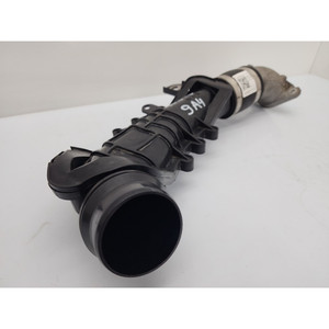 TUBO DI ASPIRAZIONE FILTRO ARIA MAZDA 6 3 serie S. Wagon PA66GF35 SHY diesel 2191 (12>) - Product Image 3
