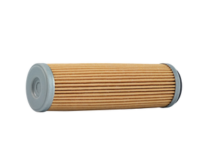 Filtro de Aceite para Motocicleta y <span class=keywords><strong>Scooter</strong></span> Compatible con Cyclone NC250/RX3/RC3/RZ3/450RX4/ZS500GY 250GY-3 Yanjia ADI250 <span class=keywords><strong>Shineray</strong></span> X6 Jiajue 250 - Product Image 4