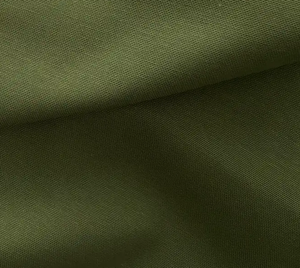 Eco friendly duck cloth <b>tablecloth</b> 140x180cm. Strong fabric water resistant perfect for rustic weddings and modern dining decor - Product Image 4