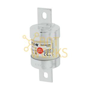 Eaton TKF315 - Neuf - Product Image 1