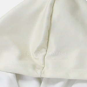 Sudaderas con capucha de sublimación de alta calidad Algodón Poliéster Low Moq Top Fashion Sublimation Hoodies para hombres - Product Image 4