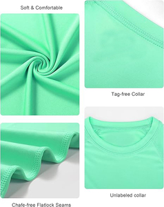 BJJ Jiu Jitsu MMA chemise ensemble court Rash guard pour hommes Bjj maillots de boxe Rash Guard MMA Shorts boxe Sport vêtements - Product Image 3