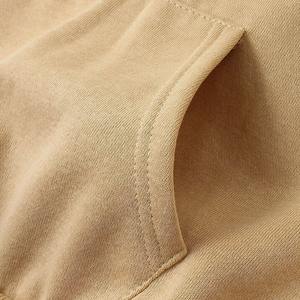 Offre Spéciale nouveauté pulls à capuche pour hommes Style Unique respirant hommes pulls à capuche dans le meilleur matériel à bon prix - Product Image 6