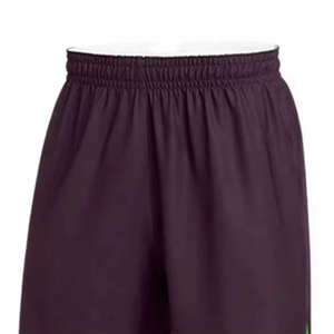 Uniforme de jeu de lacrosse en tissu maillé de polyester de qualité supérieure pour les équipes de compétition, ensemble d'uniformes de lacrosse avec contrôle avancé de l'humidité - Product Image 3