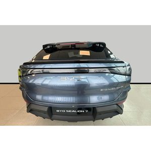 BYD Sealion 7 RHD 230kW 83kWh 313ch Auto Confort - Nouvelle Énergie Véhicule Électrique Intelligent Chine Grande Vitesse Longue Portée - Product Image 5