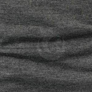 Camiseta de polo para hombre de talla grande para adulto de color sólido, ropa de verano hecha de poliéster/algodón con estampado digital - Product Image 5