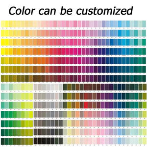 Wholesale Unisex Oversized Men's Breathable <b>Hoodies</b> High Quality Custom 3D DTF & DTG Design Logo Cotton Terry Fleece Men <b>Hoodies</b> - Product Image 6