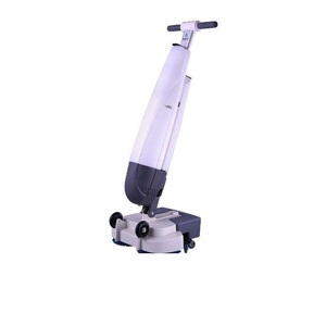 Limpiadora de Pisos Portátil, Secadora Instantánea, Eliminación de Manchas y Limpieza para Tiendas de Conveniencia, NUEVA - Product Image 3