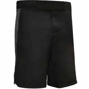 Custom Made Solid Casual Boxing <b>Shorts</b> <b>for</b> <b>Men</b>-High Quality Muay Thai Training <b>Shorts</b> - Product Image 5