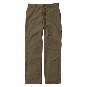 Pantaloni Patagonia Bay Sol Patrol