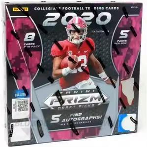 การ์ดเล่นเกมกล่องบลาสเตอร์แบบใช้ปิ๊กแบบร่าง Panini
