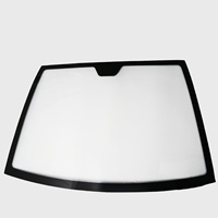 Voiturette de golf électrique pliable EZGO TXT marron, pare-brise en verre haute résistance de 4 à 5 mm avec protection UV, fabricant direct