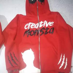 Calidad de lujo 100% algodón pesado French Terry Sudadera con capucha de gran tamaño diseñada a medida para tejido de ganchillo invierno sólido - Product Image 4