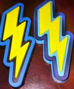 บัมเบิ้ลกันกระแทกหมวกเบสบอลมีกาว3เมตร3D 2D เทปสองชั้นสำหรับโลโก้ของทีมออกแบบได้ตามต้องการ - Product Image 2