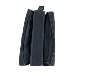 Nuevo organizador de cosméticos Dopp duradero para viajes al aire libre, neceser táctico, múltiples cajones, producto de Vietnam - Product Image 2