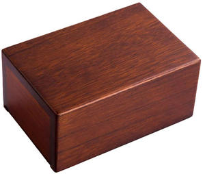 Top Quality Pet Photo Frame <b>Urns</b> Keepsake <b>Urns</b> for Cat and <b>Dog</b> Ashes - Product Image 5