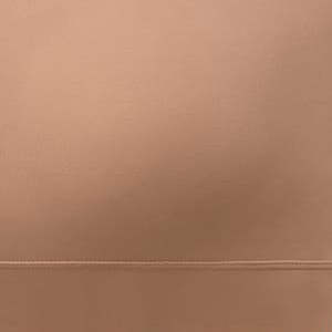 2026 High Support Seamless Sports Bra Factory Wholesale <b>Women</b> Sports Bra Knitted Rib High Impact Sports Bra with OEM Service - Product Image 4